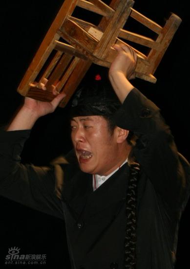 ͼģ硶¥Ρ-ԱǾݳ