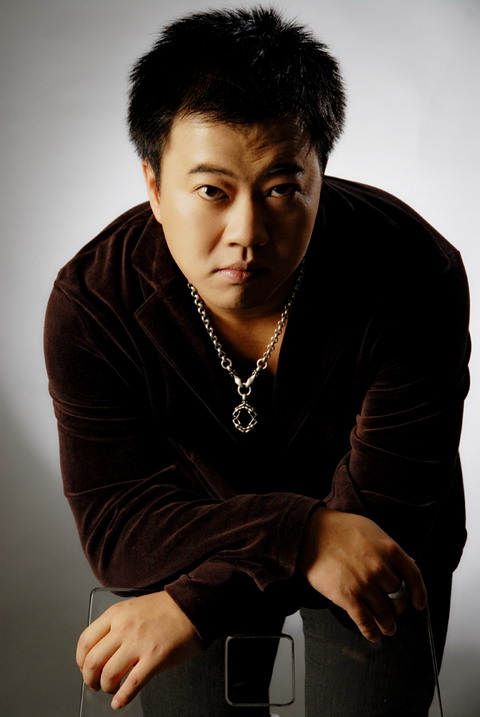 ͼ�ģ�������֮����������-����