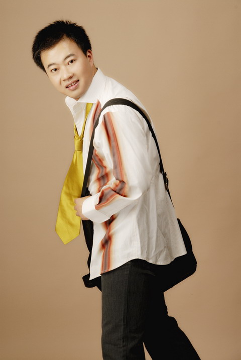 ͼ�ģ�������֮����������-����