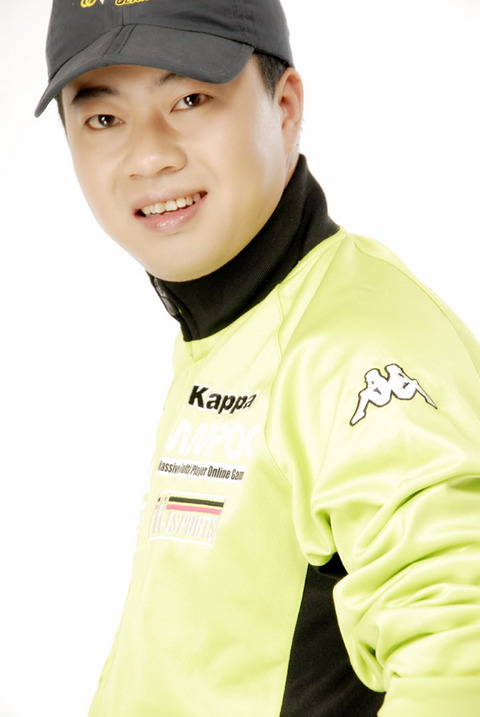 ͼ�ģ�������֮����������-����