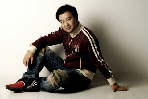 ͼ�ģ�������֮����������-����