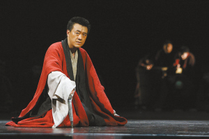 ���׻����̿͡����ݹ������۳������ֻ�(��ͼ)