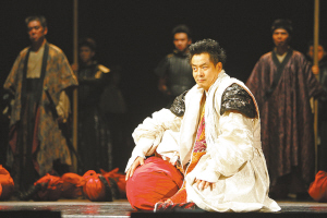 ���׻����̿͡����ݹ������۳������ֻ�(��ͼ)