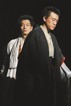 ���׻����̿͡����ݹ������۳������ֻ�(��ͼ)