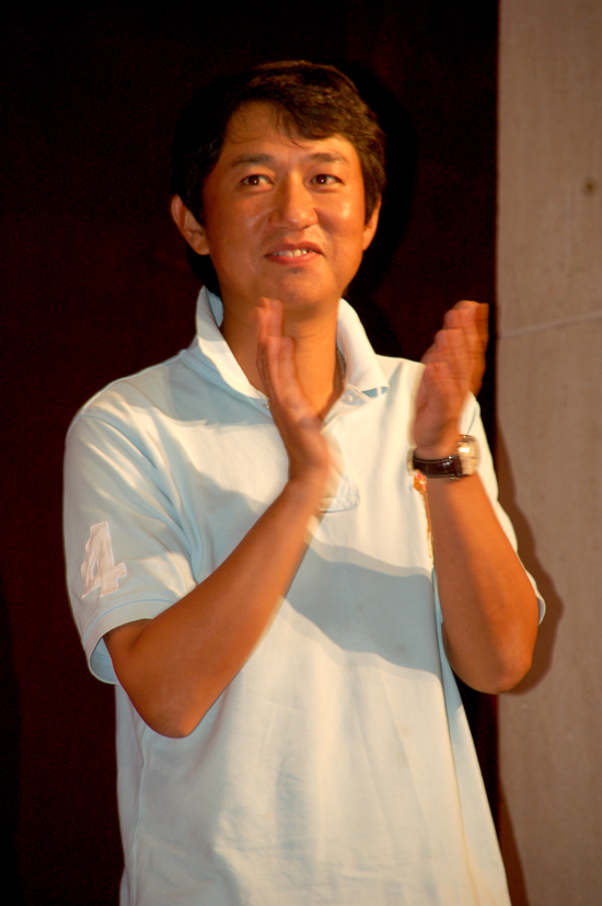 ͼ�ģ����黨��������������--����ͩ����