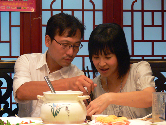 �۰桶��������½������������Ϧ��ý��(��ͼ)