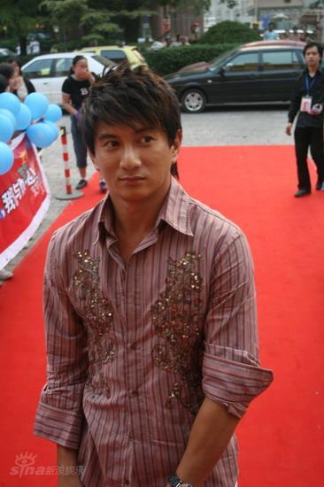 《暗恋桃花源》三版同台赖声川剧本集首发(图