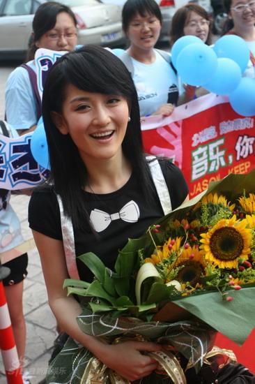 《暗恋桃花源》三版同台赖声川剧本集首发(图