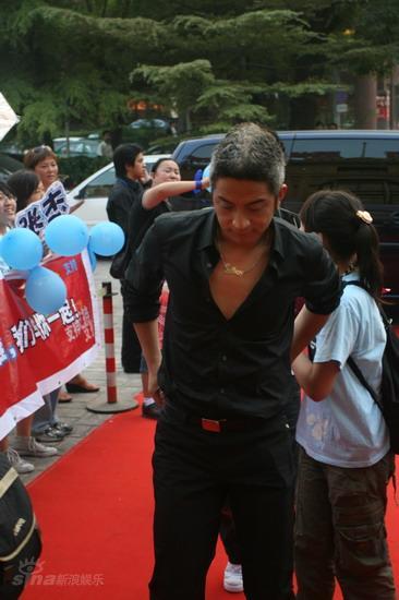 《暗恋桃花源》三版同台赖声川剧本集首发(图