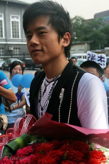 《暗恋桃花源》三版同台赖声川剧本集首发(图