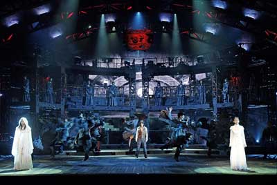 ���־硶�����Ƽ�ȡ�ġ���ף����ʱ����(��ͼ)