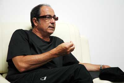 ���־硶�����Ƽ�ȡ�ġ���ף����ʱ����(��ͼ)