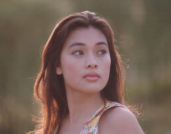 梦》主创-演员史可