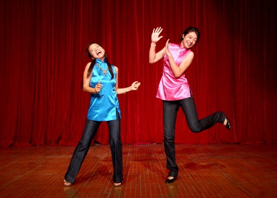 ͼ�ģ���Women˵����������--������������