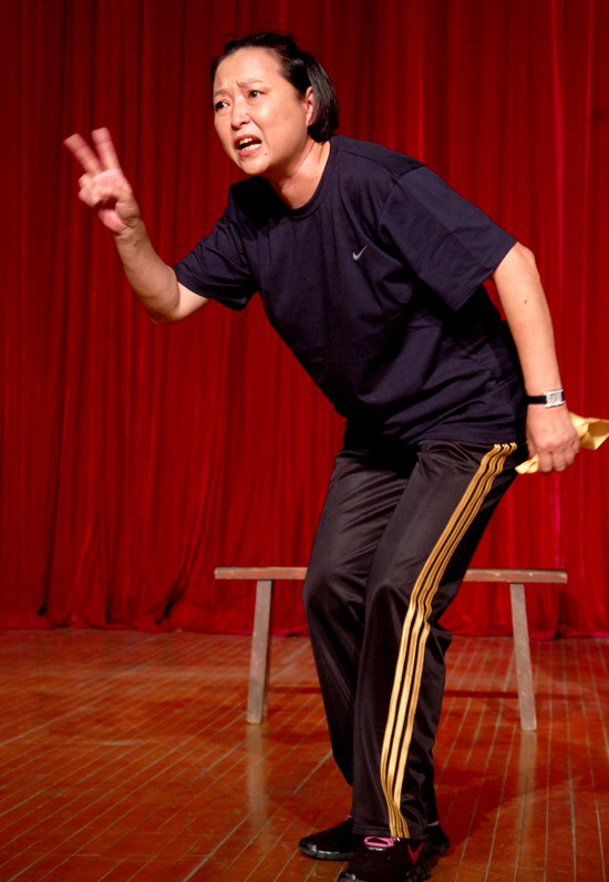 ͼ�ģ���Women˵����������--������������