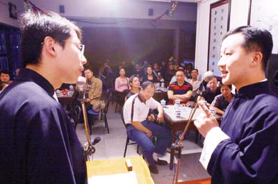 ���¸�ʦ�ֽ��ǿ�������Ϊ��������ݳ�(��ͼ)