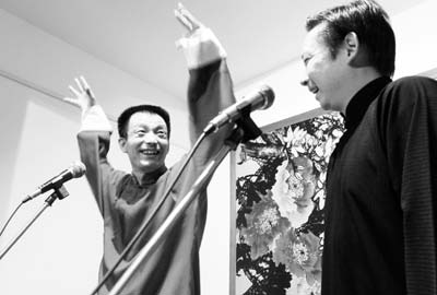 ���¸�ʦ�ֽ��ǿ�������Ϊ��������ݳ�(��ͼ)