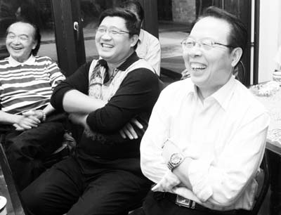 ���¸�ʦ�ֽ��ǿ�������Ϊ��������ݳ�(��ͼ)