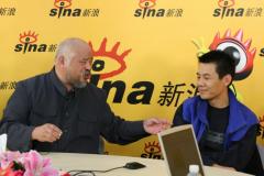 ������Ծ�����������ġ���ʮ��Сʱ���䡷(ͼ)