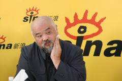 ������Ծ�����������ġ���ʮ��Сʱ���䡷(ͼ)