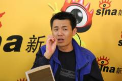 ������Ծ�����������ġ���ʮ��Сʱ���䡷(ͼ)