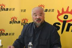 ������Ծ�����������ġ���ʮ��Сʱ���䡷(ͼ)