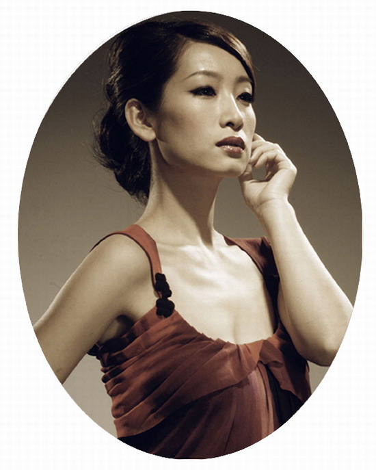 《幸福回味》《单行线》   个人曾获第38届台湾金马奖最佳女演员,第38