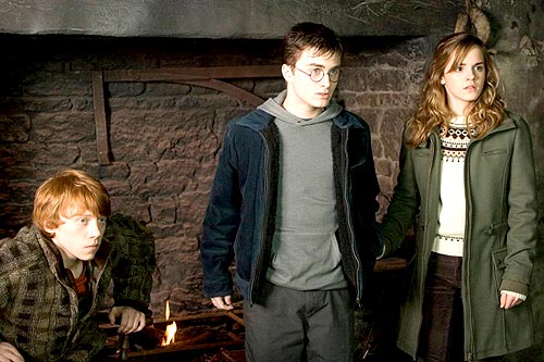 ��������Ԥ��Ƭ�ع�������24�β����(ͼ)