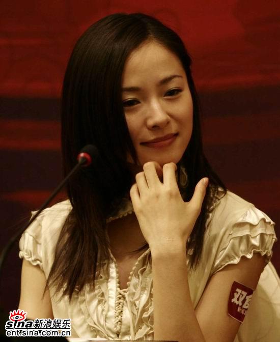 ��˫ʳ�ǡ������Ὥһ�൭�����ʸ�Ⱦɽ��(ͼ)