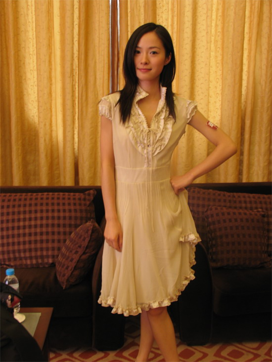 ��˫ʳ�ǡ������Ὥһ�൭�����ʸ�Ⱦɽ��(ͼ)