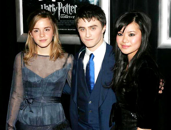 ������-����5��ͨ��������7�¹�����ӳ(ͼ)