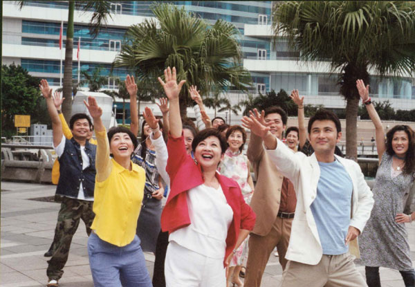 ����ʮ������ʢ���������缯��ѡ--���Դ�ϲ��