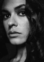 ���ϣ��Ϻ���Ӱ�ڽ������ί��������