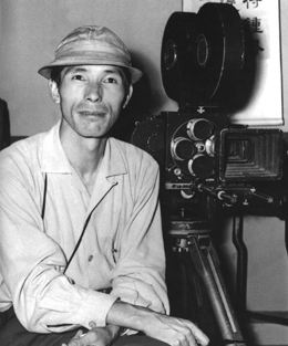 资料：著名摄影师西本正简介(19211997)_影音娱乐_新浪网
