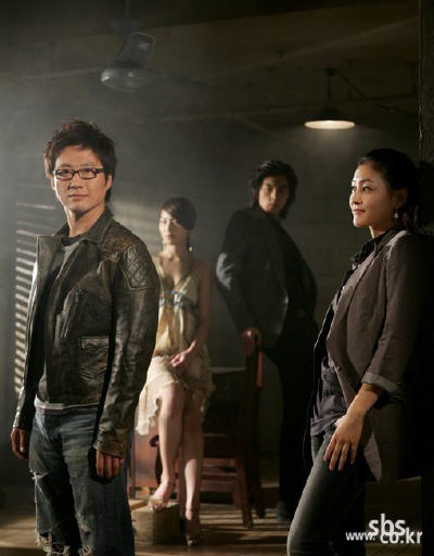 ���硶Ǯ��ս�������ĵ�Ӱ�����ӳ����߸�(ͼ)