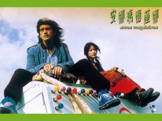 ���������Ӱʮ���ʷ�ǣ�1998���ʰ��