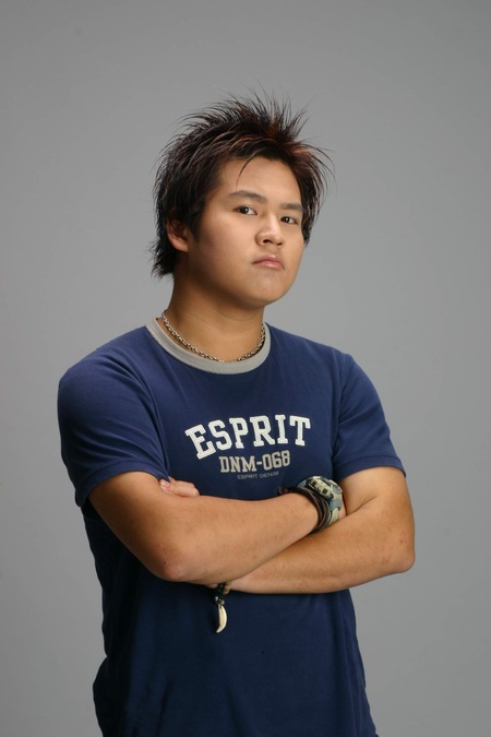 爱情公寓小雪扮演者应该叫 刘思薇 _爱情公寓吧