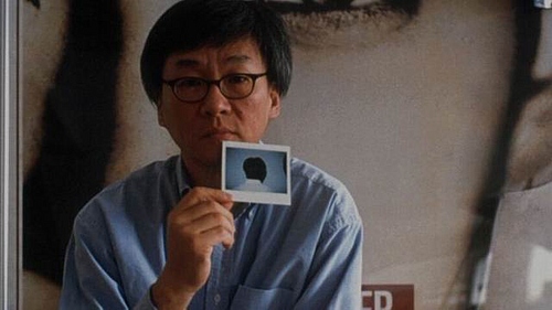 资料图片:杨德昌的电影展现纪实、朴素的风格