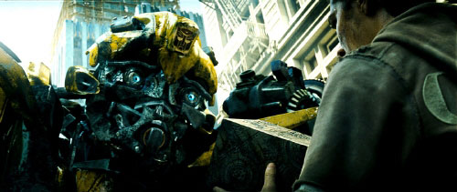 �����ν�ա������Ƽ�¼ˢ�����Ƭ700��Ʊ��