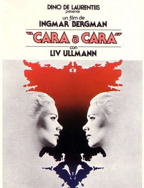 ���ϣ�Ӣ����-��������Ʒ���������