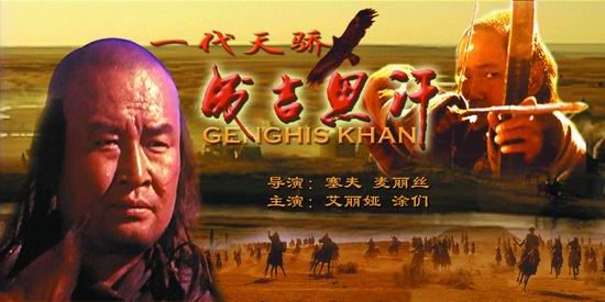 ��һ���콾�ɼ�˼����(8��9��7:30)