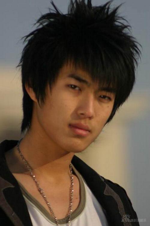 ���ϣ����Ĵ�����������20ǿѡ��--��˧