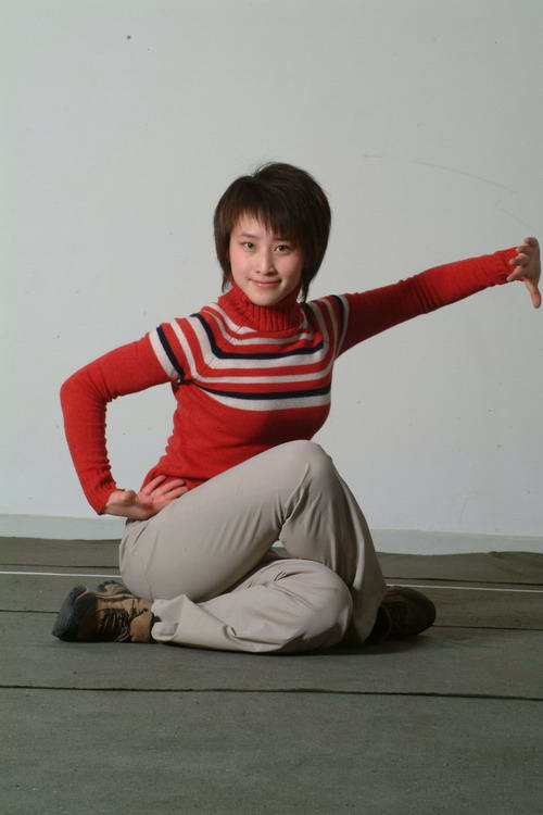 http://www.sinaimg.cn/ent/m/2007-08-09/U2224P28T3D1670465F326DT20070809181834.jpg