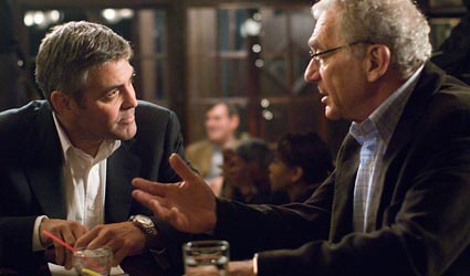 ���ϣ�����˹��Ӱ�ڲ���Ƭ��Ӣ�۲��ʳ�����