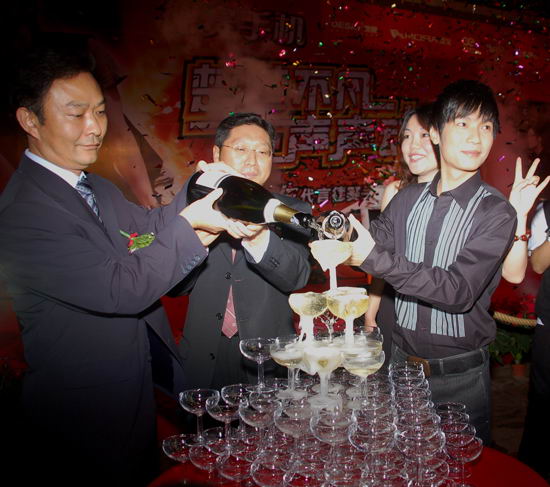 �³�������۴����ֻ�Т��֮�ĸж�����(��ͼ)