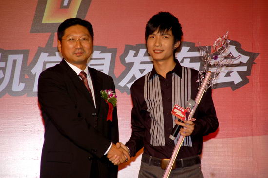 �³�������۴����ֻ�Т��֮�ĸж�����(��ͼ)