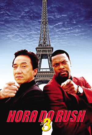 伊伯特欲砍大拇指 迪斯尼节目面临停播(图)