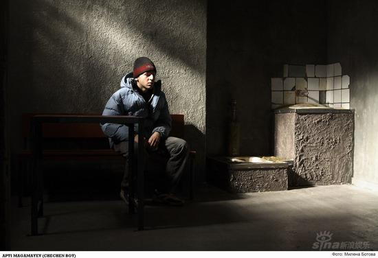 ���ϣ������-�׹����Ʒ���Ʒ��12�����