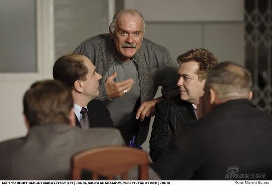 ���ϣ������-�׹����Ʒ���Ʒ��12�����