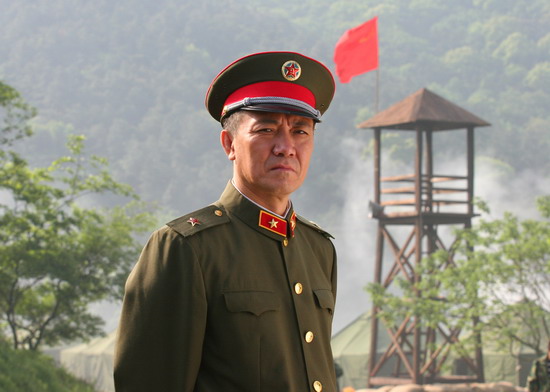 资料:电影《我的左手》基本概况及剧情简介